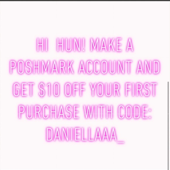 Isle of Paradise Medium Self Tanning Water - Picture 6 of 6